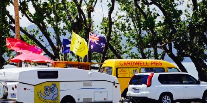 Jessies Cardwell Pies