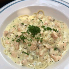 LINK Cuisine 여행 사진