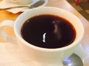 VIVA ESPRESSO