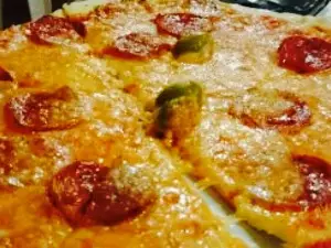 Da Uccio