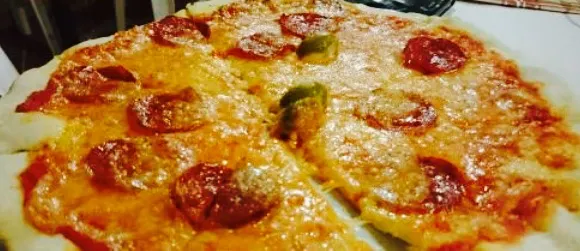 Da Uccio