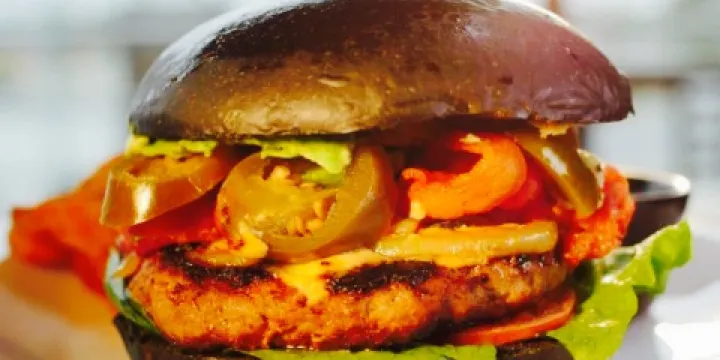 La Fabrica Beer, Wings & Grill