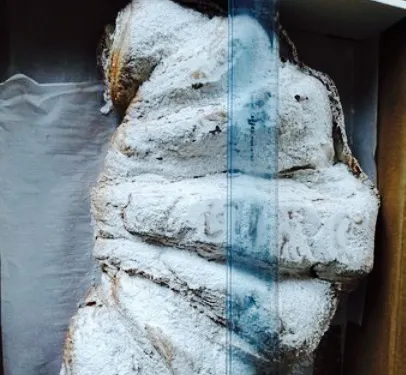 Crema e Cioccolato Ceccano