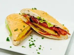 La Dolce Vita Delicatessen