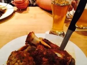 Brauhaus