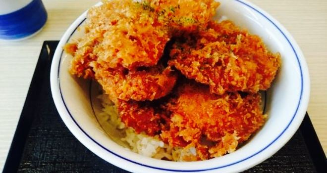 Katsuya Aichi Iwakura