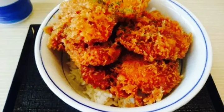 Katsuya Aichi Iwakura