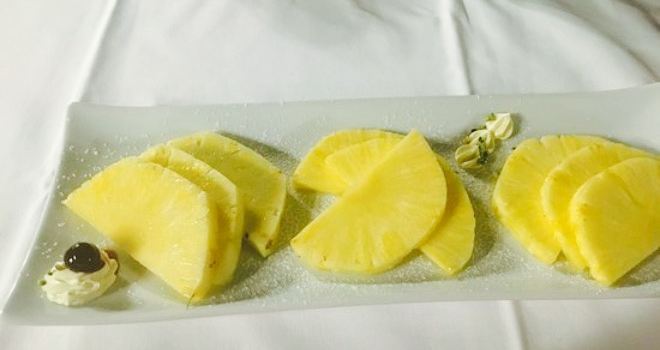 Dodici la Locanda Del Gusto