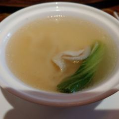 Wenru No.9 User Photo