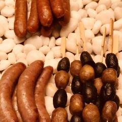 Bolabolachunzhendezhu (xitangyi) User Photo