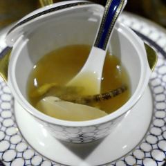 黄公子(天平路店) User Photo