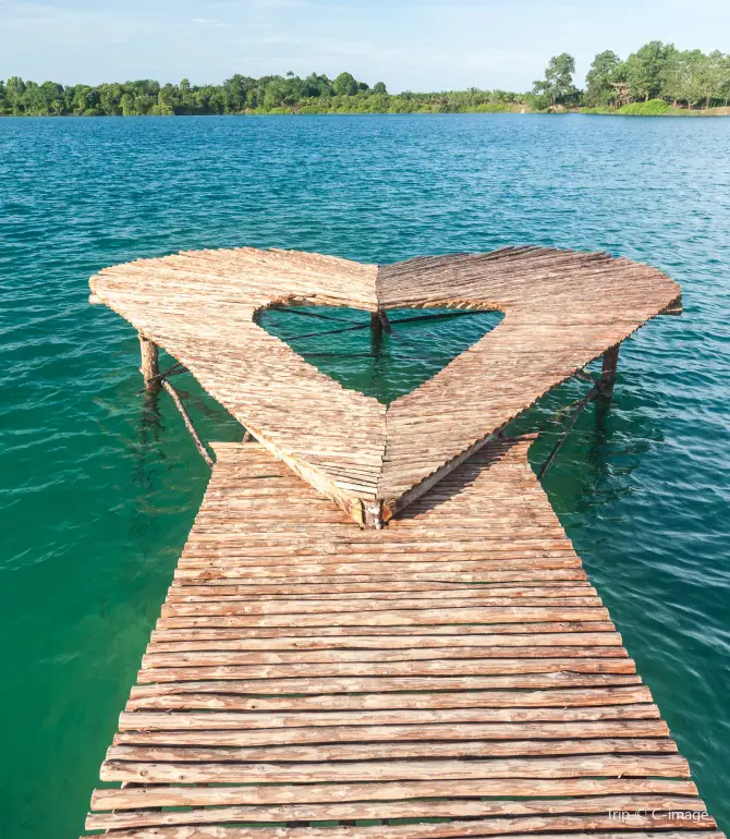 Bintan