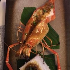 Malis Phnom Penh User Photo