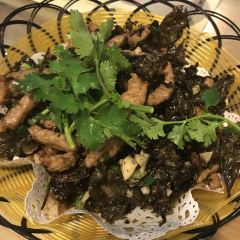 CHUI YAN RESTAURANT User Photo