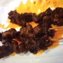 ShanCheng Mutton Guan User Photo