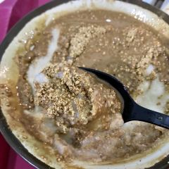 MU MIN MEI SHI JIA User Photo