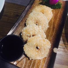 Taigu Thailand XiuXian Restaurant 여행 사진