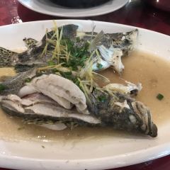 XIN LONG FAN DIAN 여행 사진