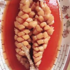 MaXiangXing CaiGuan User Photo