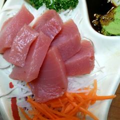 田村壽司 User Photo