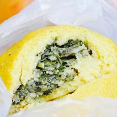 淺草日式料理（崑山店）張用戶圖片