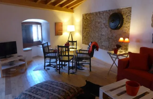 卡薩新星街旅館