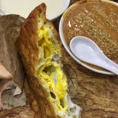 真素誠（玉泉路總店）張用戶圖片