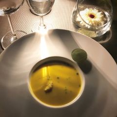 Sky Bar & Restaurant User Photo