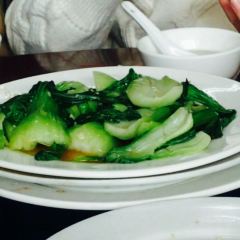 WU HUA GUO JI DA JIU DIAN LAN SHAN XI CAN TING User Photo