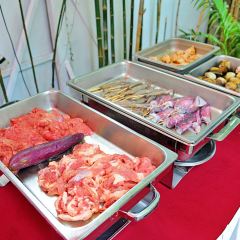 Hagar Restaurant User Photo
