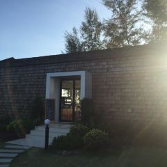 WARI Coffee 여행 사진