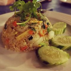Phu-Talay Seafood Restaurant User Photo