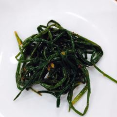 ZE CHENG BING ZHU YANG ảnh của người dùng