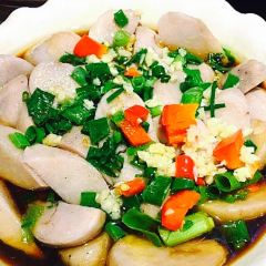 春江酸菜魚館張用戶圖片