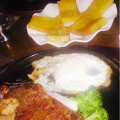 品味轩(都城店) User Photo