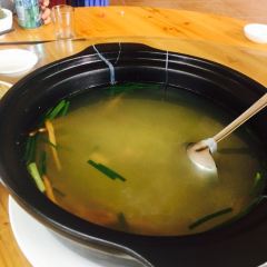 Lumen Farm Family Resort User Photo