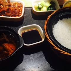 Huangguoshuboyuanjiudianshixiangge User Photo