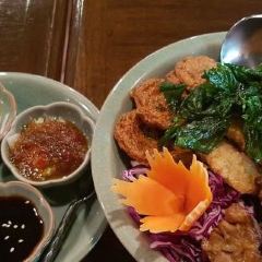 Baan Khanitha Thai Cuisine User Photo