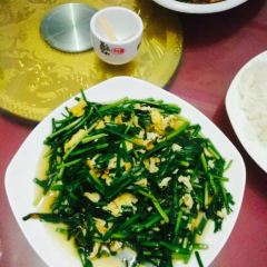 止锚湾人和饭店 User Photo