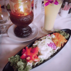 Carnivore Steak & Grill User Photo