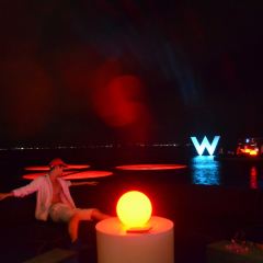 WOOBAR User Photo