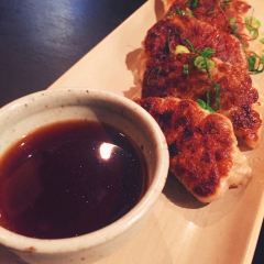 Tanoshi Teppan and Sake Bar User Photo