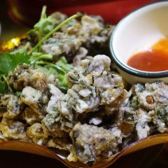 Cong Hui Tong An Restaurant( Dayuan Road Branch) User Photo