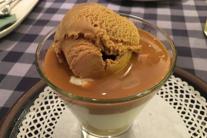 El Pimiento Verde - Quintana