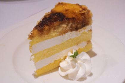 Victorino's Restaurant