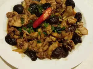 大明轩