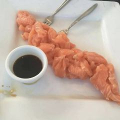 Prawn Star Cairns User Photo