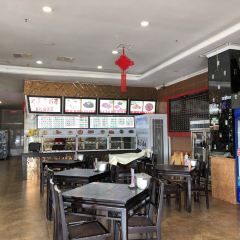 Xinhualou (xinkaipu) User Photo