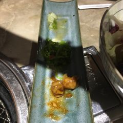 牛昌苑(大江户店) User Photo