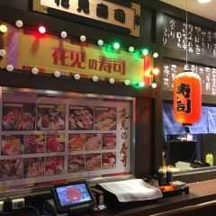 Lan Lamian Noodles User Photo